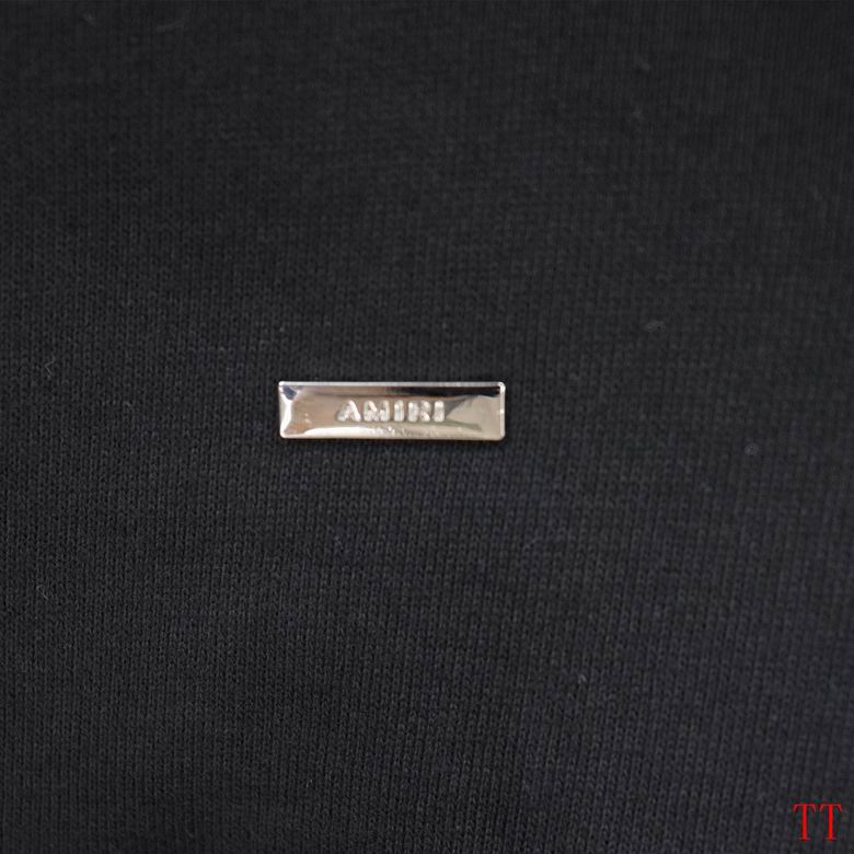 Amiri S-XL 20tn13 (8)